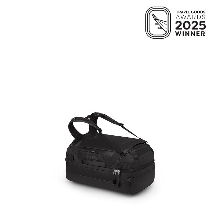 Transporter™ Squffel 44 - US 5672
