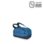 Transporter™ Squffel 44 - US 1193