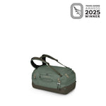 Transporter™ Squffel 44 - US 6005