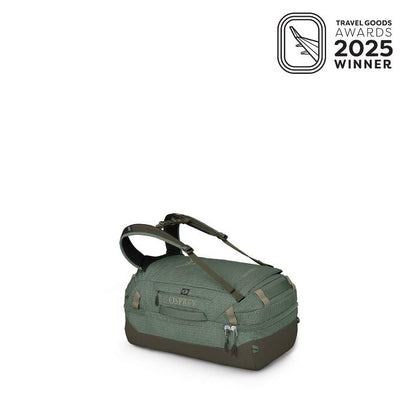 Transporter™ Squffel 44 - US 6005