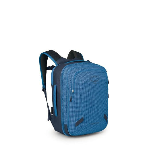 Transporter™ Expandable Travel Pack 26+6 - US 3653