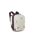 Transporter™ Expandable Travel Pack 26+6 - US 8452