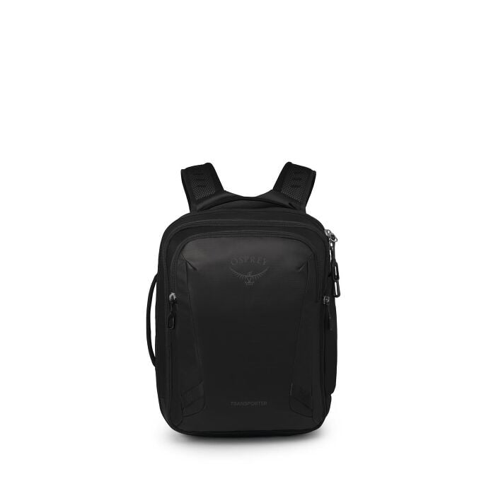 Transporter™ Expandable Travel Pack 26+6 - US 2769