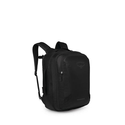 Transporter™ Expandable Travel Pack 26+6 - US 2769