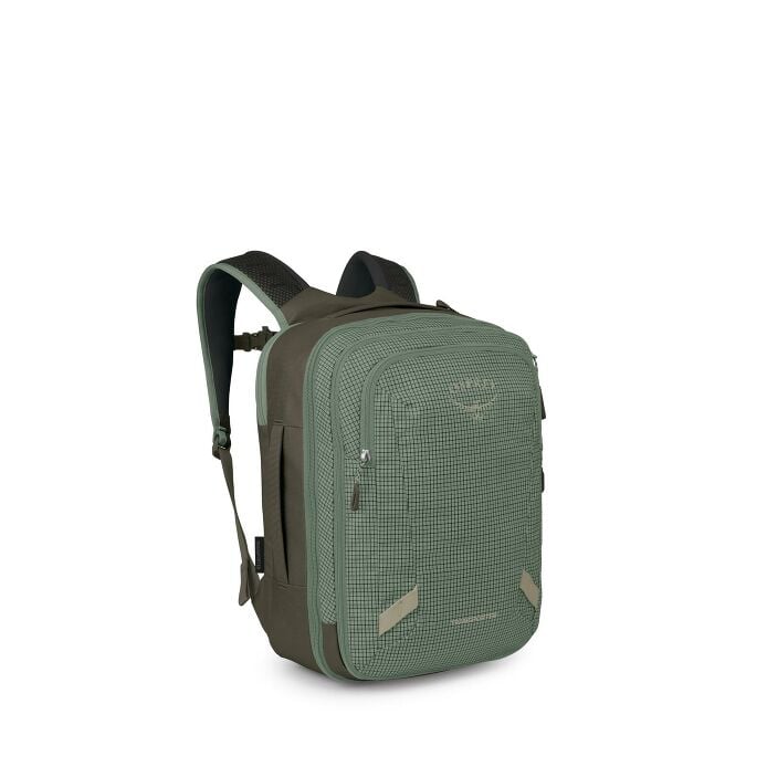 Transporter™ Expandable Travel Pack 26+6 - US 8978