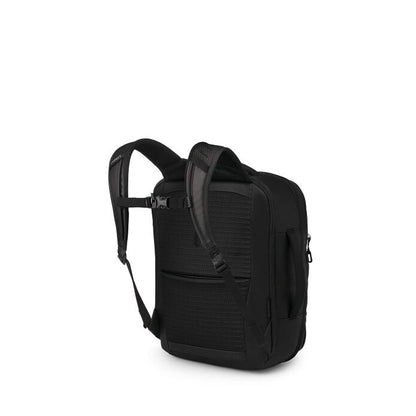 Transporter™ Expandable Travel Pack 26+6 - US 2769
