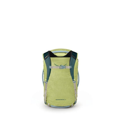 Transporter™ Duffel 40 - US 1937