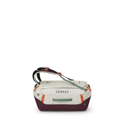 Transporter™ Duffel 40 - US 6938