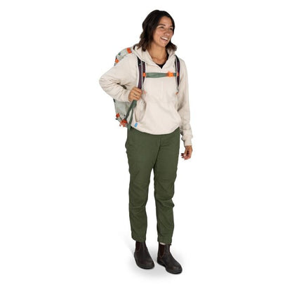 Transporter™ Duffel 40 - US 1937