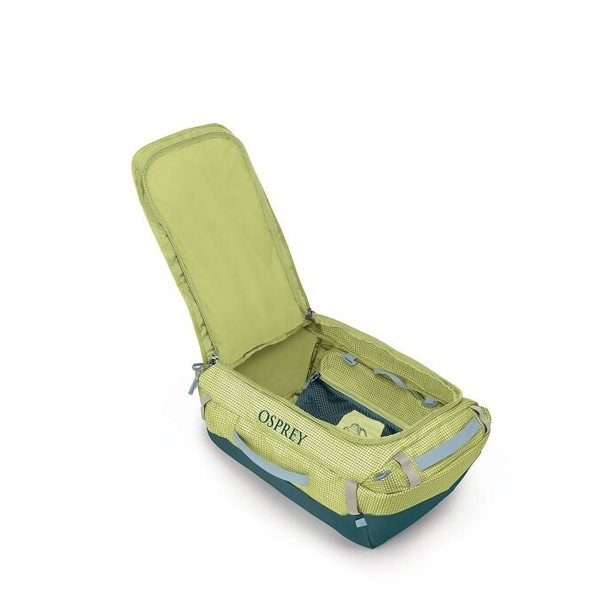 Transporter™ Duffel 40 - US 1937