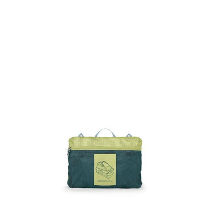 Transporter™ Duffel 40 - US 6938