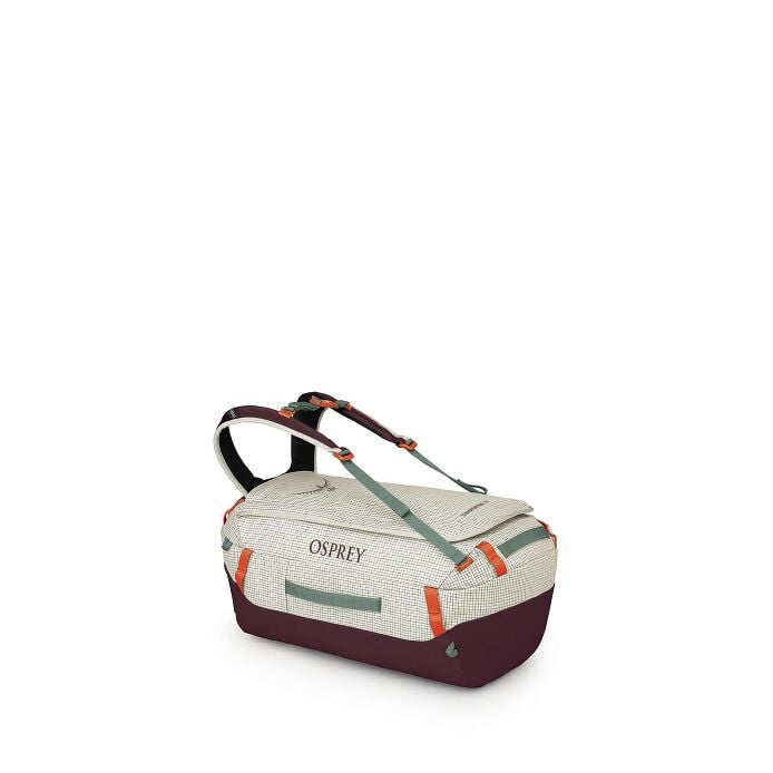 Transporter™ Duffel 40 - US 6938