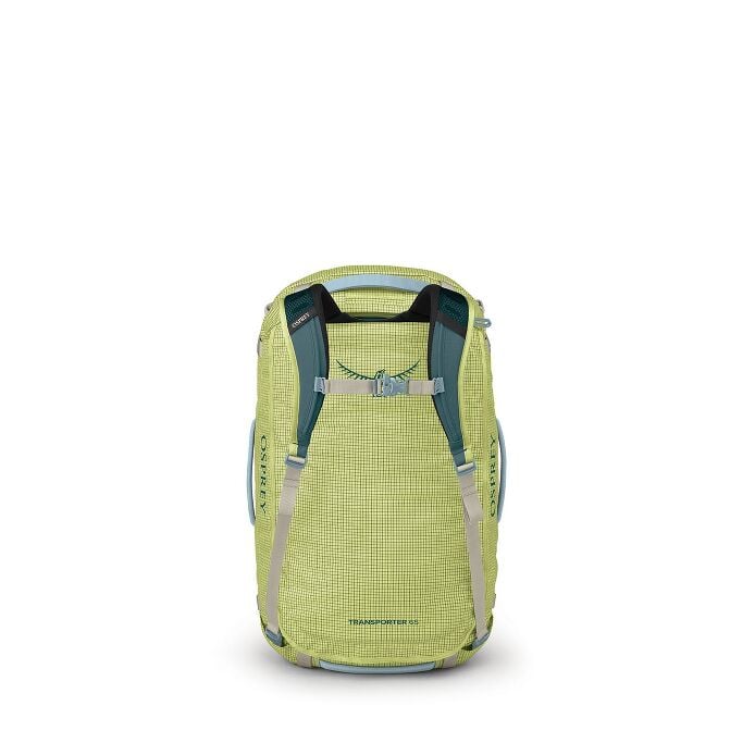 Transporter™ Duffel 65 - US 5473