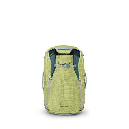 Transporter™ Duffel 65 - US 5473