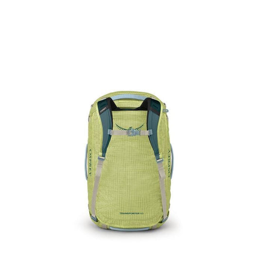 Transporter™ Duffel 65 - US 5473