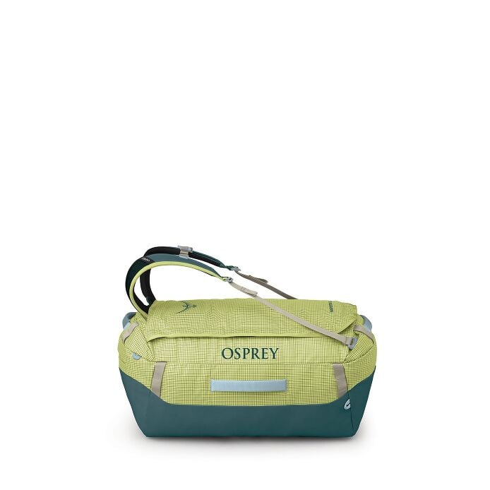 Transporter™ Duffel 65 - US 5473