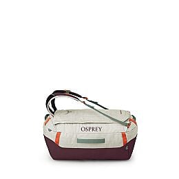 Transporter™ Duffel 65 - US 0569