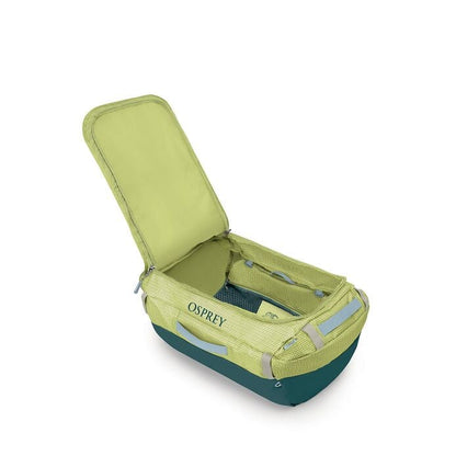Transporter™ Duffel 65 - US 5473