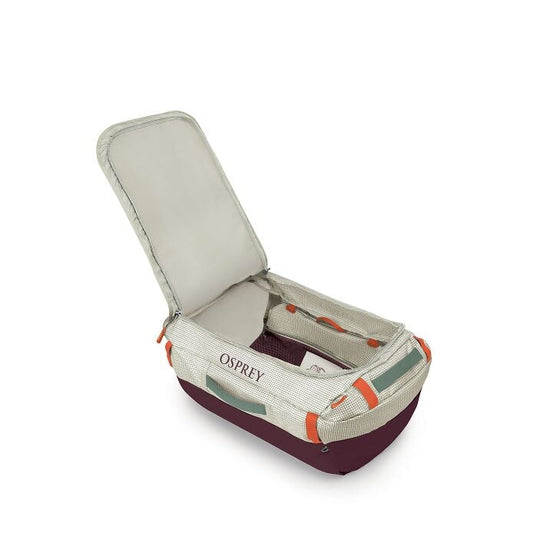Transporter™ Duffel 65 - US 0569