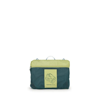 Transporter™ Duffel 65 - US 5473