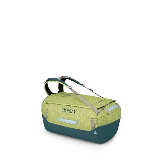 Transporter™ Duffel 65 - US 5473