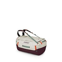 Transporter™ Duffel 65 - US 0569