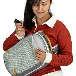 Transporter™ Sling - US 9019