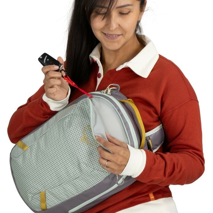 Transporter™ Sling - US 9019