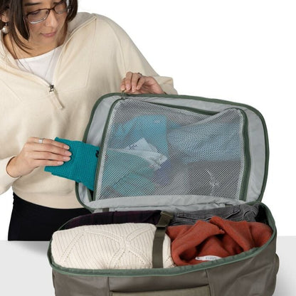 Transporter™ Expandable Travel Pack 26+6 - US 8978