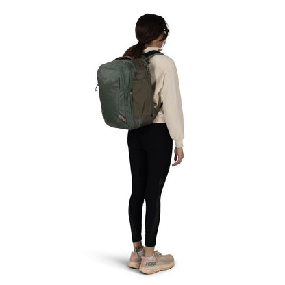 Transporter™ Expandable Travel Pack 26+6 - US 3653