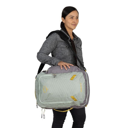 Transporter™ Travel Pack 36 - US 5821