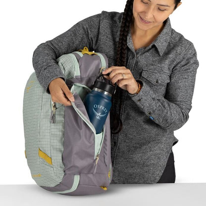 Transporter™ Travel Pack 36 - US 0289