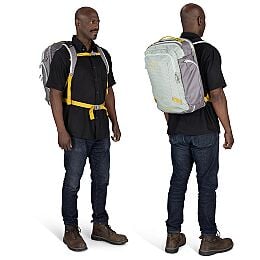Transporter™ Travel Pack 36 - US 2514