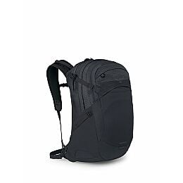Tropos 32 - US 1468