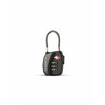 Travel Sentry™ Cable Lock - US 2043