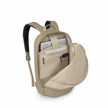 Osprey Arcane™ Large Day - US 0040