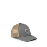 Classic Trucker Hat - US 3062