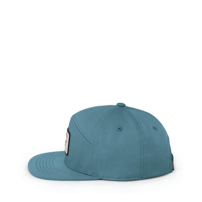 7-Panel Hat - US 2768
