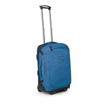 Transporter™ Wheeled Duffel 40 - US 3259