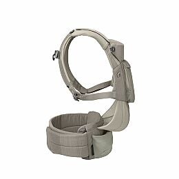 Poco™ Soft Child Carrier LT - US 8866