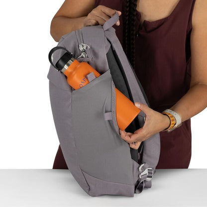 Osprey Arcane™ Large Day - US 0040