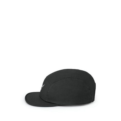 Trail Hat - US 2783