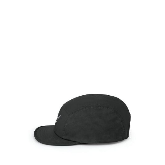 Trail Hat - US 2783