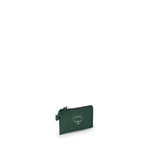 Ultralight Wallet - US 3284