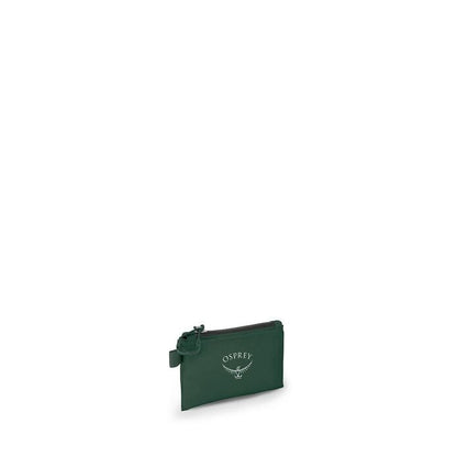Ultralight Wallet - US 3284