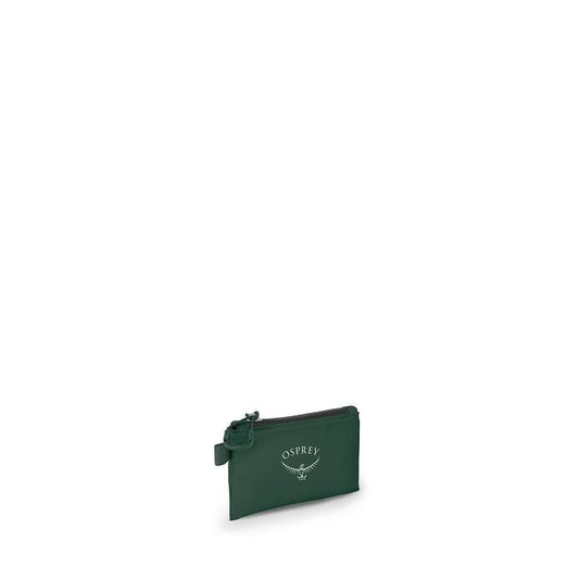 Ultralight Wallet - US 3284