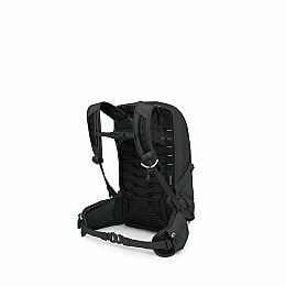 Tempest™ 11 - US 5479