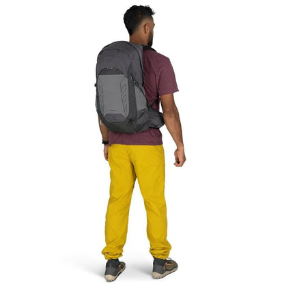 Talon™ 22 - US 2101