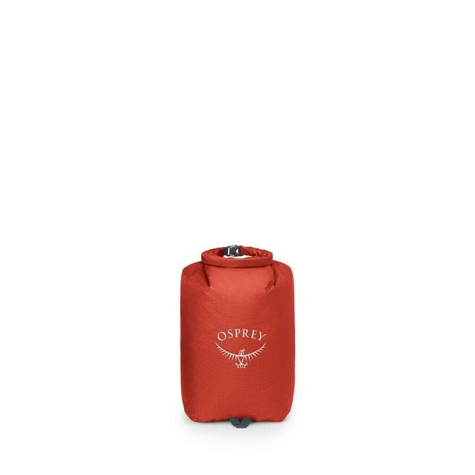 Ultralight Dry Sack 12 L - US 4705