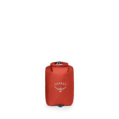 Ultralight Dry Sack 12 L - US 4705